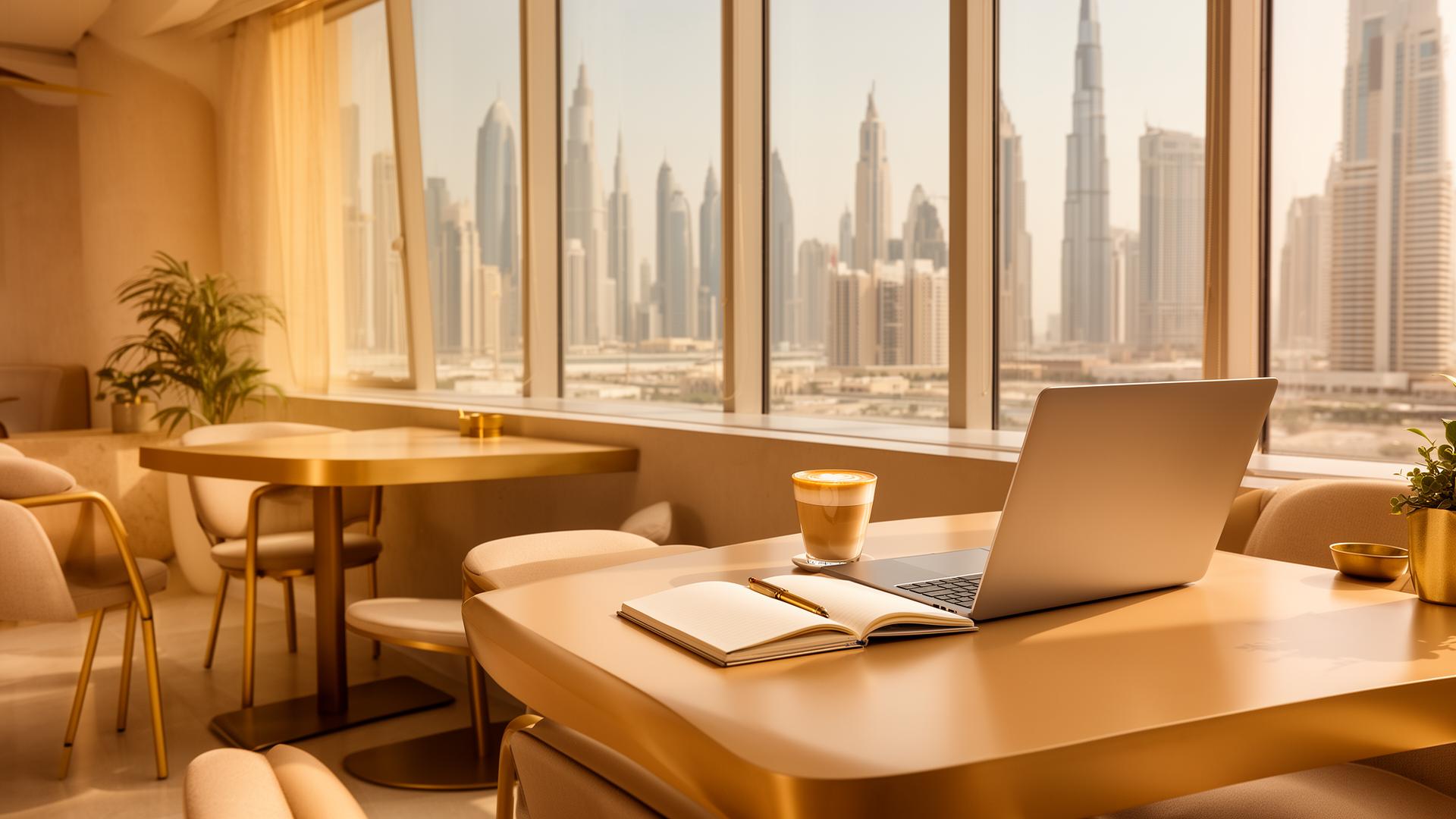 VAT for Freelancers in the UAE: When You Need to Register