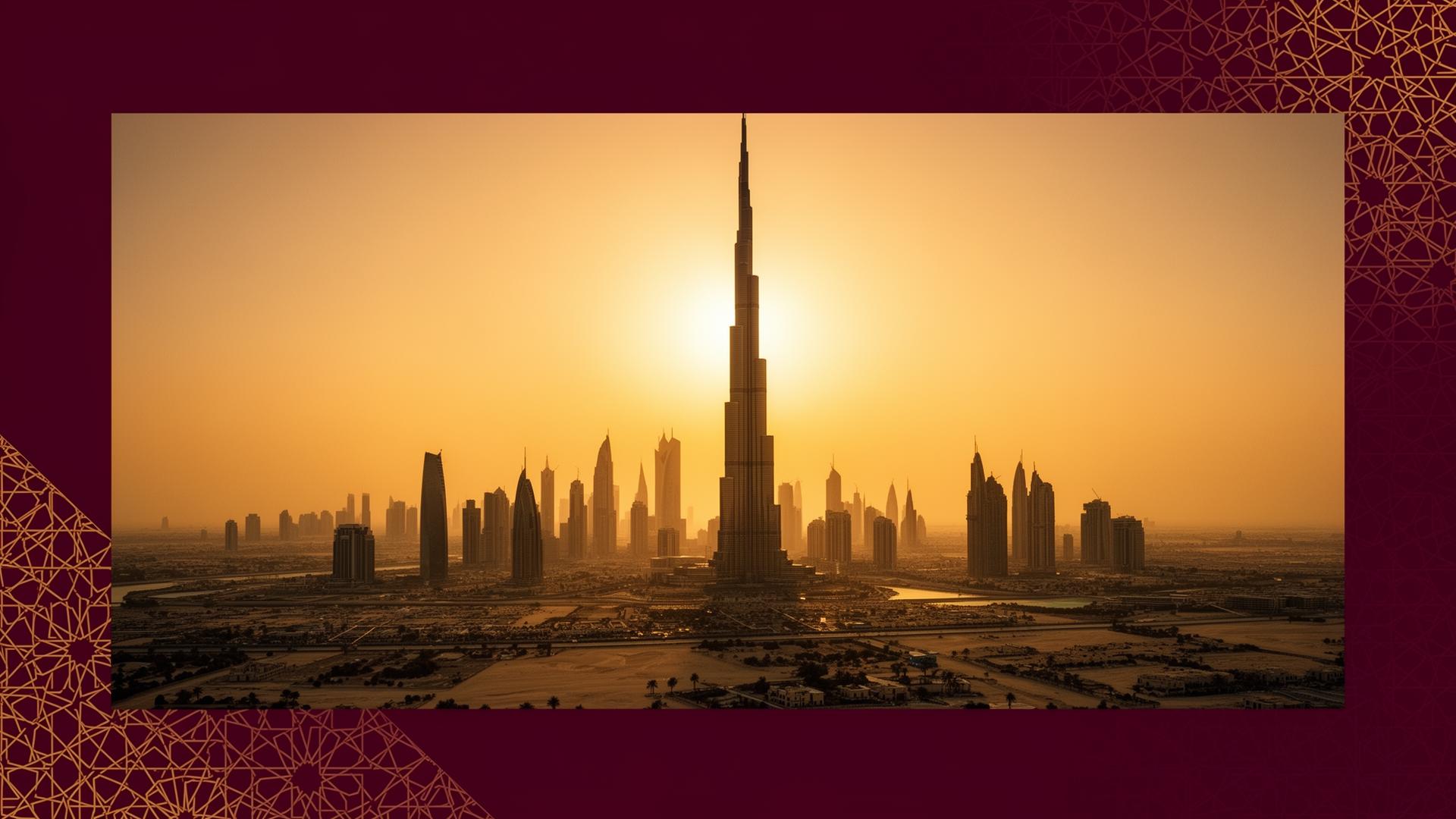 UAE VAT Explained: A Complete 2025 Guide for Businesses & Shoppers